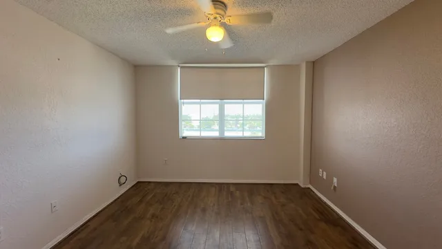 Flagler Pointe Unit 630 photo 27