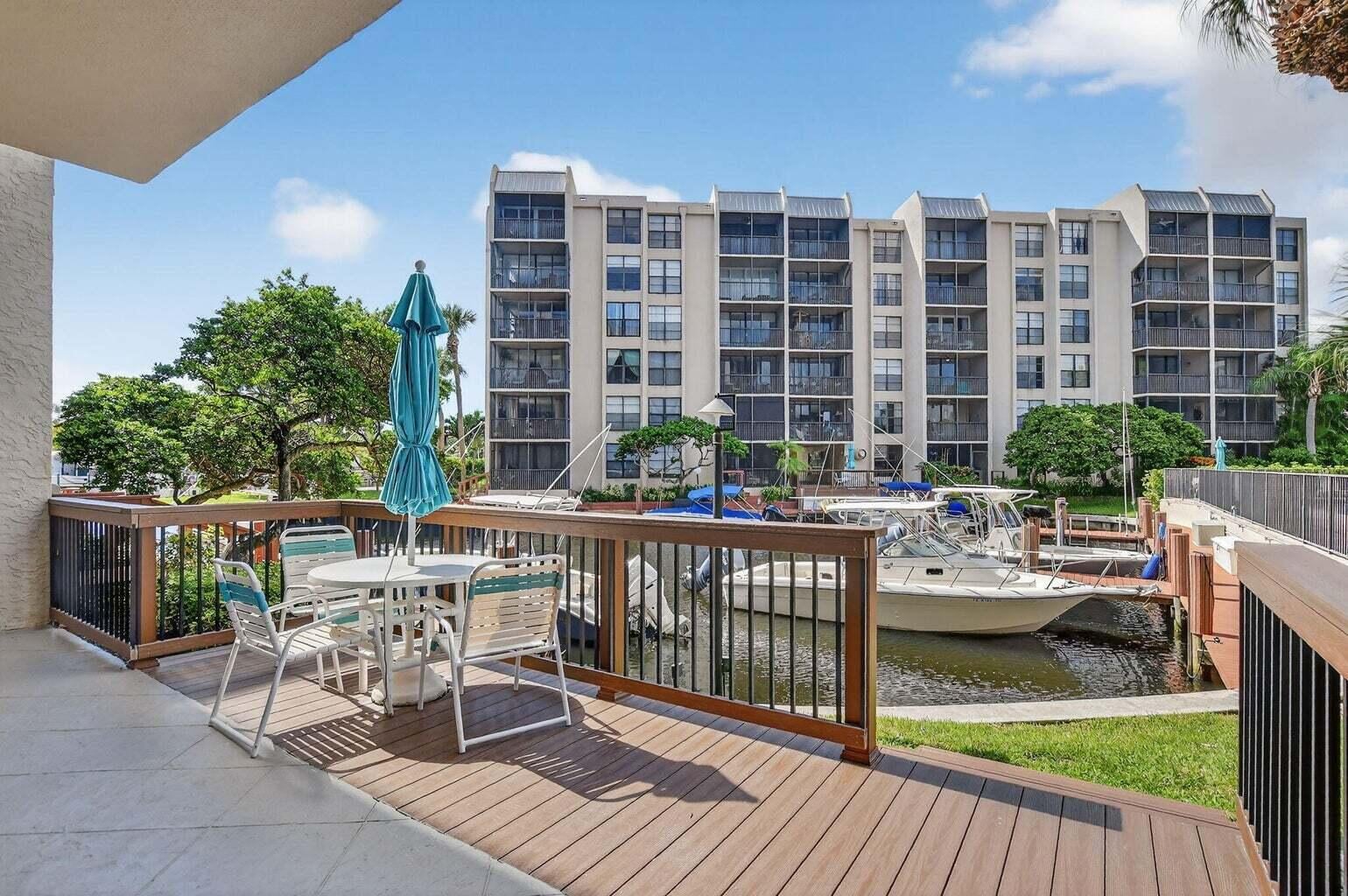 Boca Raton Unit 3020 photo 3