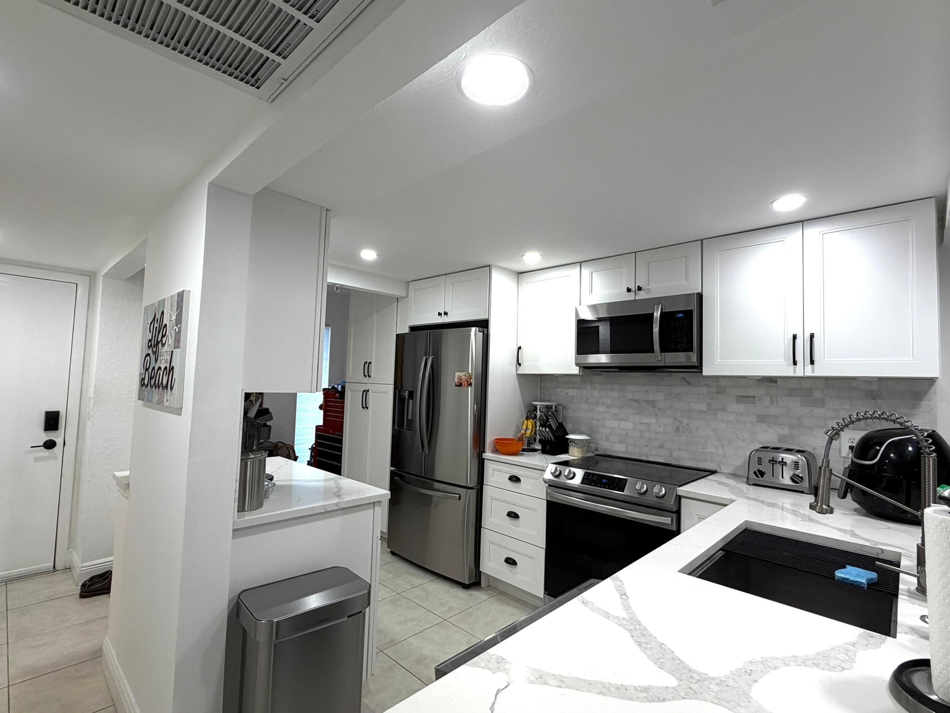 Boca Raton Unit 3020 photo 8