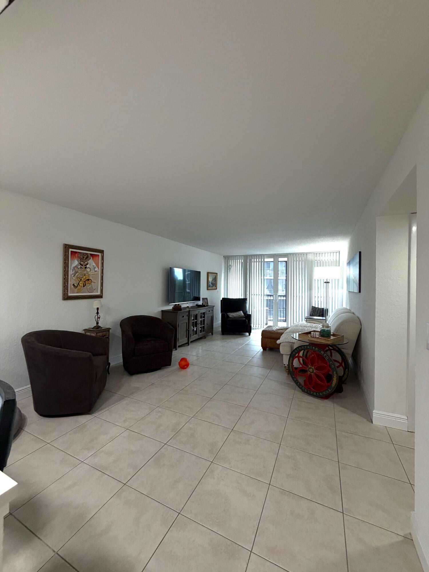 Boca Raton Unit 3020 photo 9