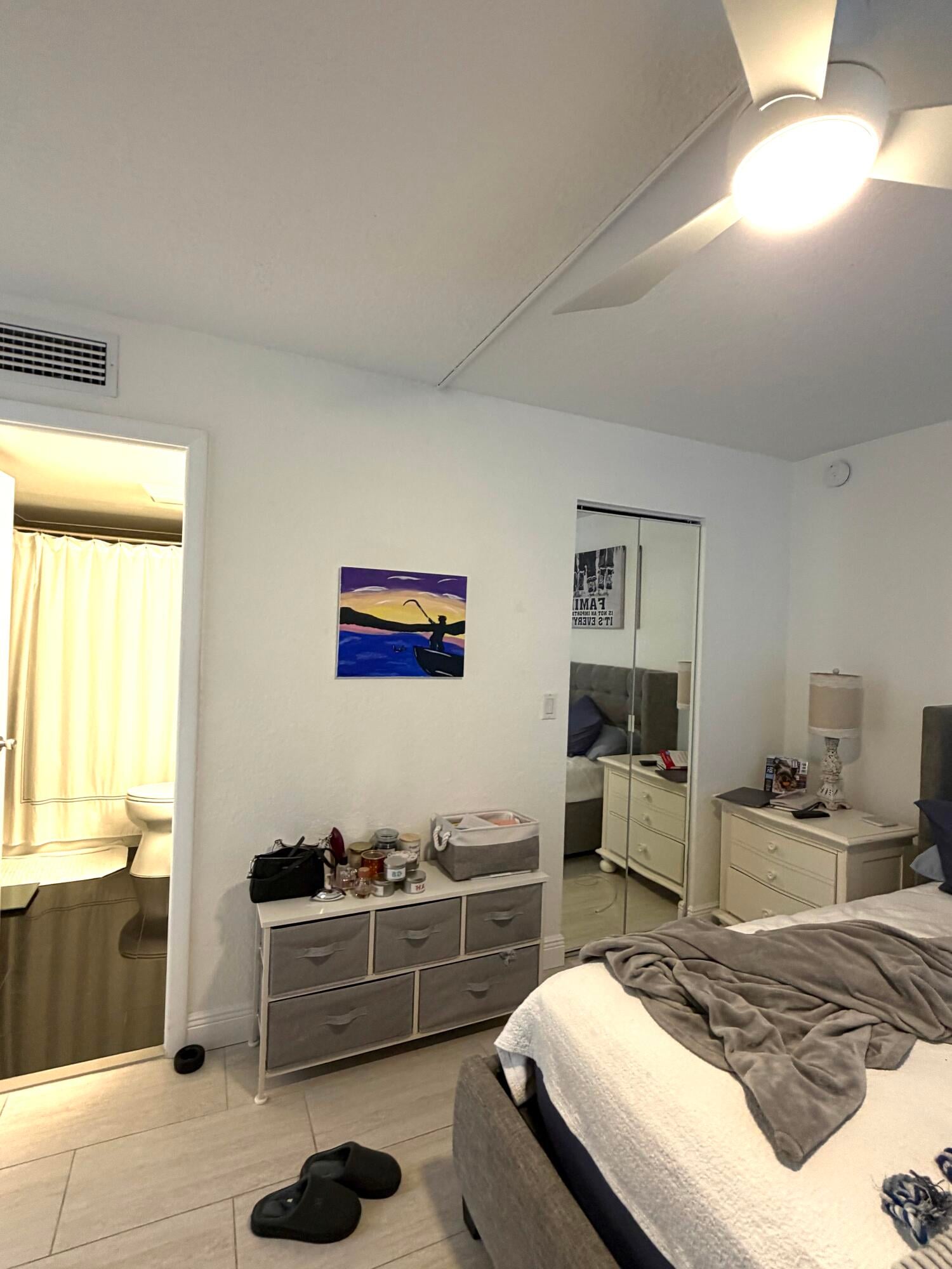Boca Raton Unit 3020 photo 10