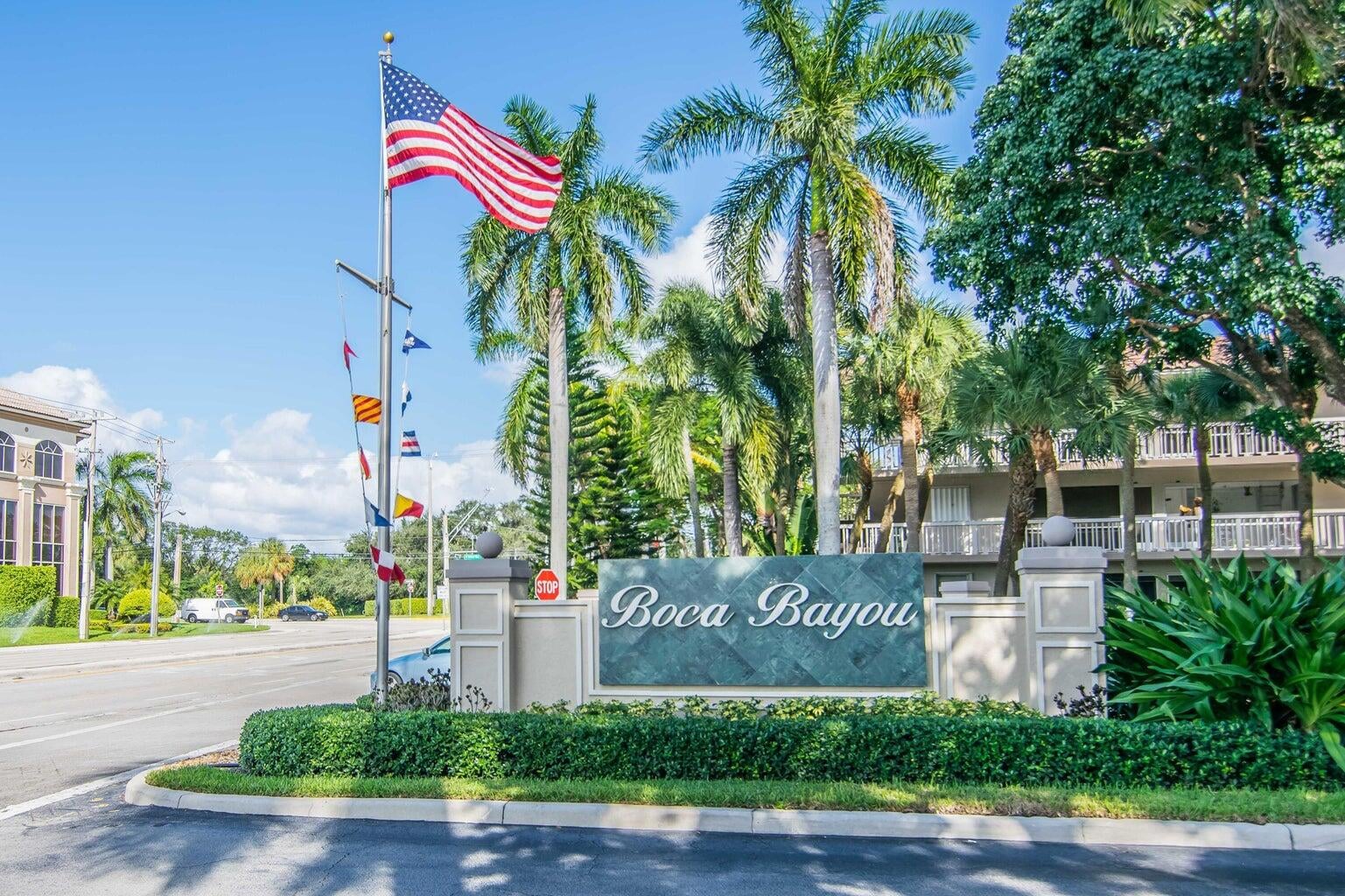 Boca Raton Unit 3020 photo 12