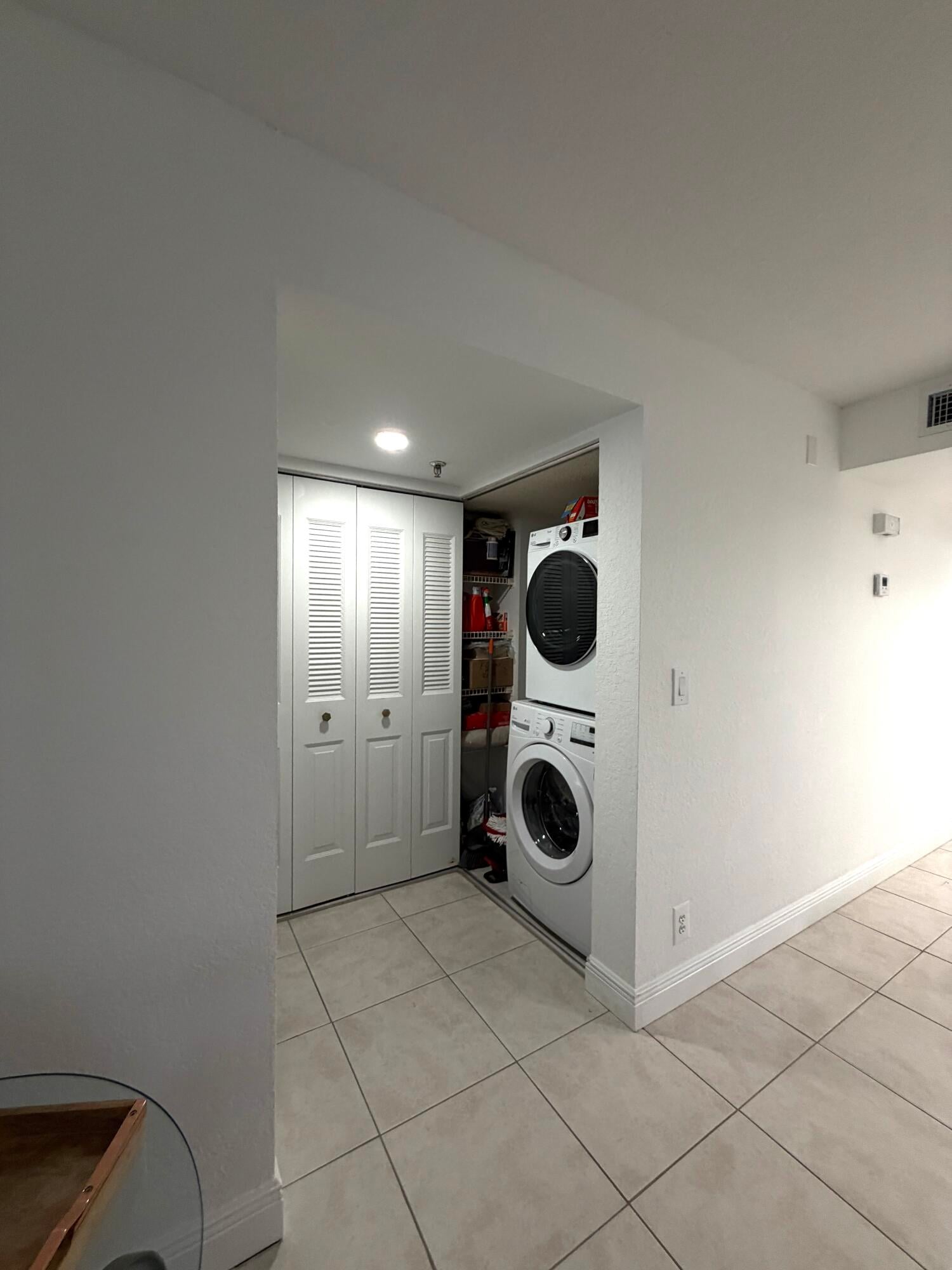 Boca Raton Unit 3020 photo 13