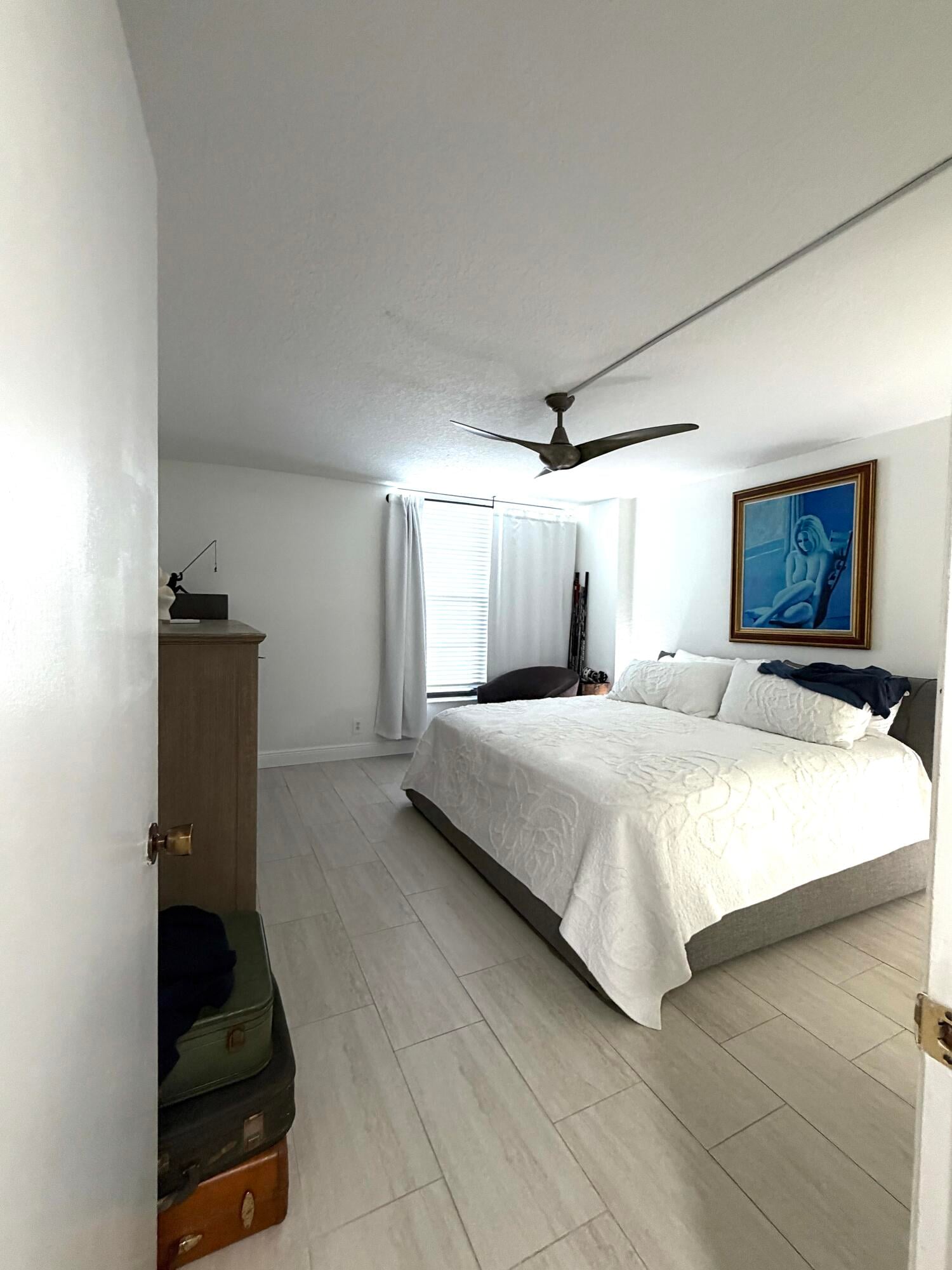 Boca Raton Unit 3020 photo 14