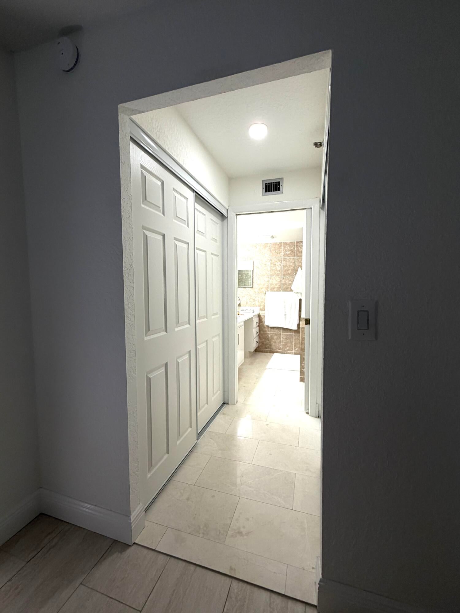 Boca Raton Unit 3020 photo 15