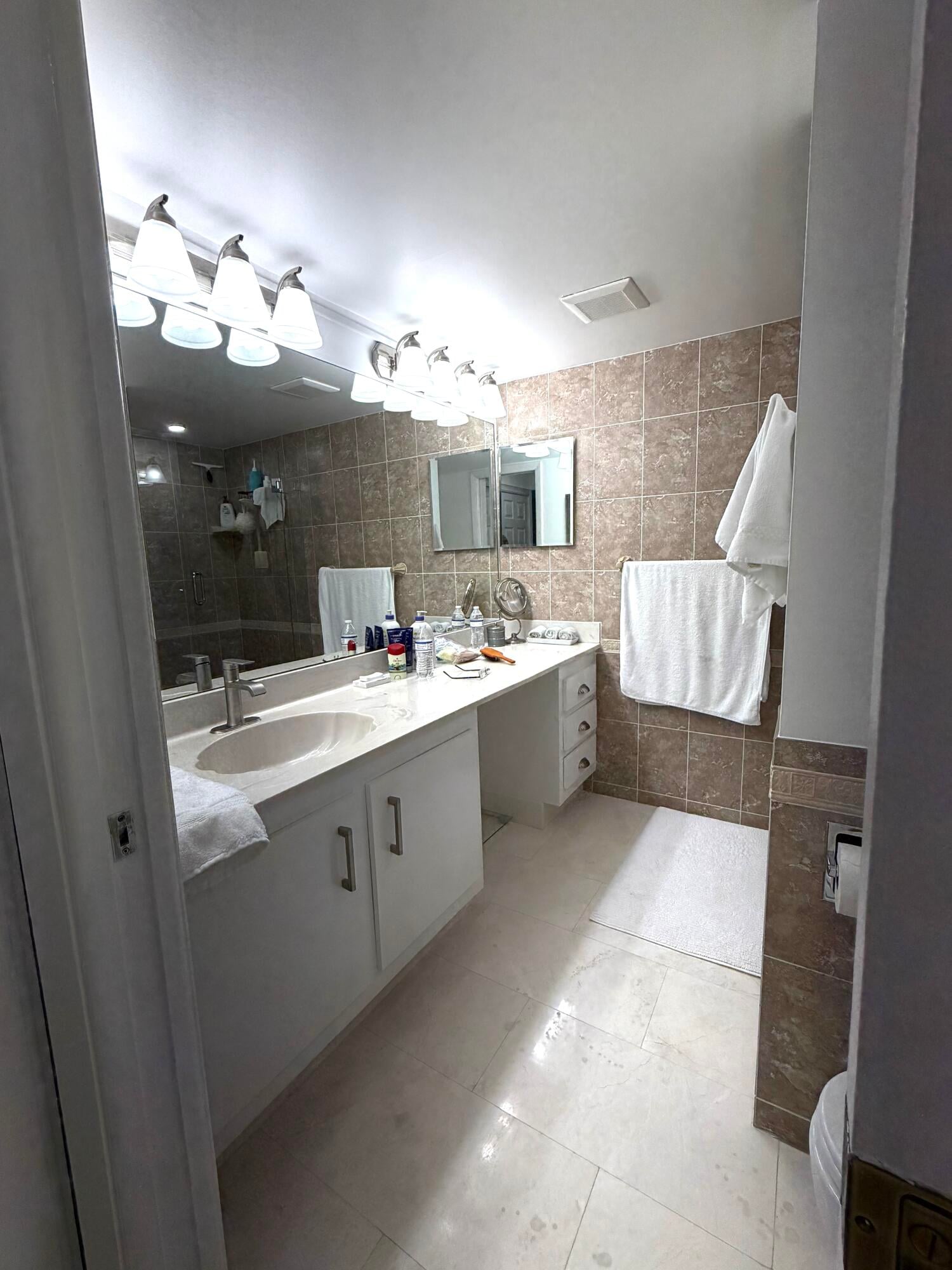 Boca Raton Unit 3020 photo 16