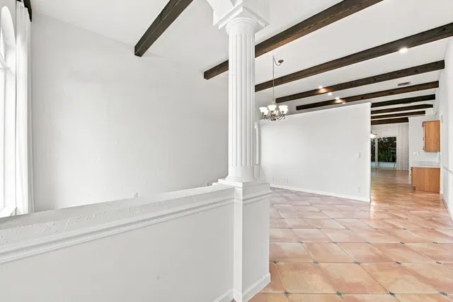 Boca Lago Country Club Homes Residence photo 6