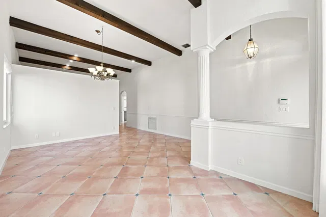 Boca Lago Country Club Homes Residence photo 7