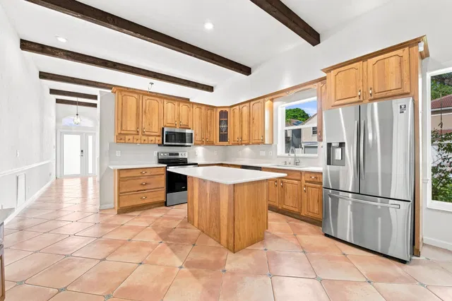 Boca Lago Country Club Homes Residence photo 8