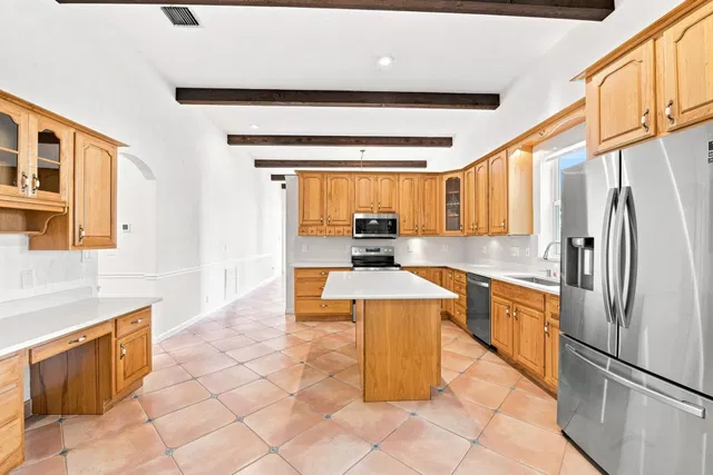 Boca Lago Country Club Homes Residence photo 9