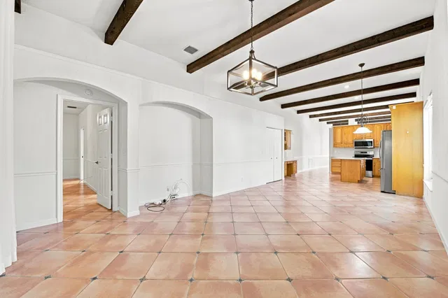 Boca Lago Country Club Homes Residence photo 10