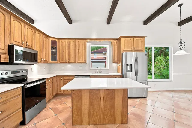 Boca Lago Country Club Homes Residence photo 11