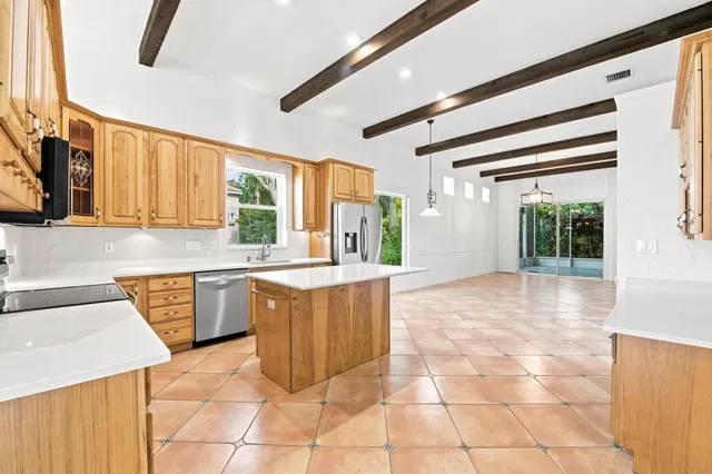 Boca Lago Country Club Homes Residence photo 12