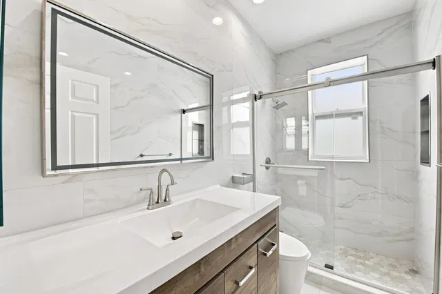 Boca Lago Country Club Homes Residence photo 15