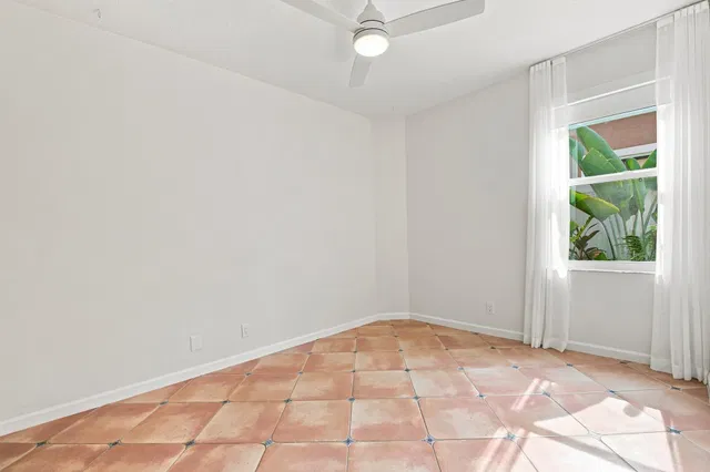 Boca Lago Country Club Homes Residence photo 16