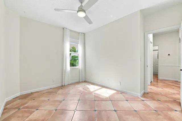Boca Lago Country Club Homes Residence photo 17