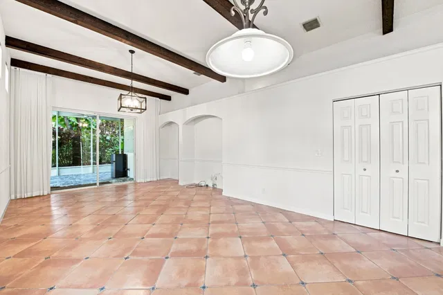Boca Lago Country Club Homes Residence photo 18