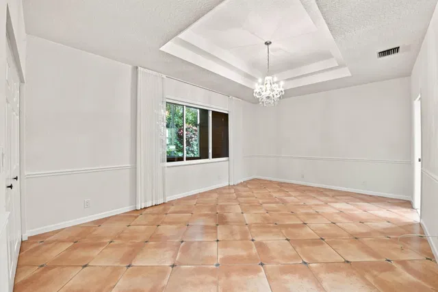 Boca Lago Country Club Homes Residence photo 19