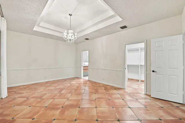 Boca Lago Country Club Homes Residence photo 20