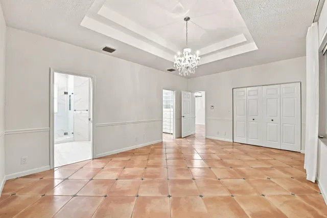 Boca Lago Country Club Homes Residence photo 21