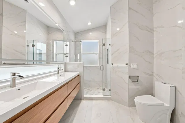 Boca Lago Country Club Homes Residence photo 23