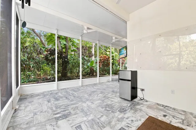 Boca Lago Country Club Homes Residence photo 30