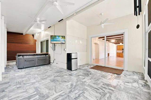 Boca Lago Country Club Homes Residence photo 32