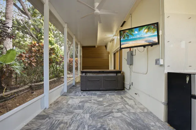 Boca Lago Country Club Homes Residence photo 33
