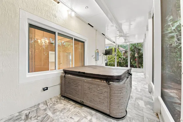 Boca Lago Country Club Homes Residence photo 34
