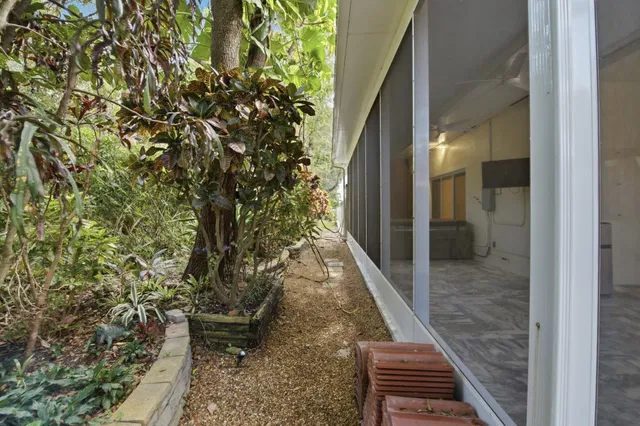 Boca Lago Country Club Homes Residence photo 35
