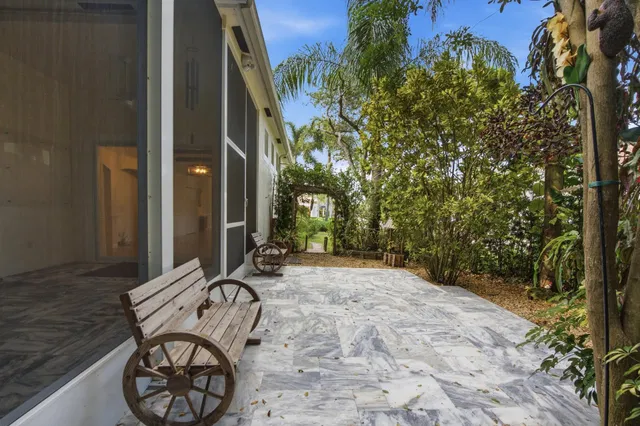 Boca Lago Country Club Homes Residence photo 36