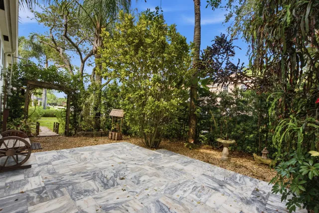 Boca Lago Country Club Homes Residence photo 37