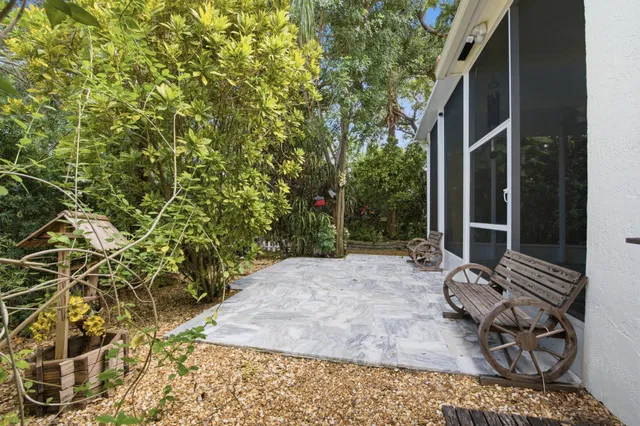 Boca Lago Country Club Homes Residence photo 39