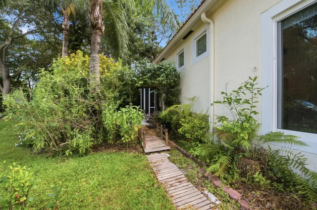 Boca Lago Country Club Homes Residence photo 40