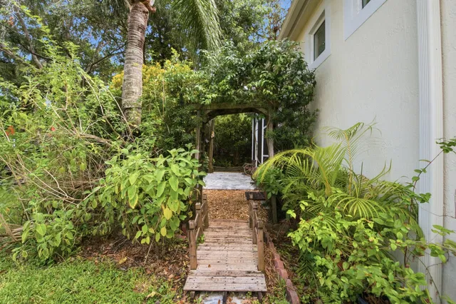 Boca Lago Country Club Homes Residence photo 41