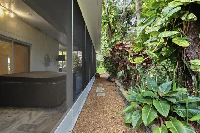 Boca Lago Country Club Homes Residence photo 42