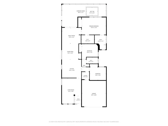 Boca Lago Country Club Homes Residence photo 45