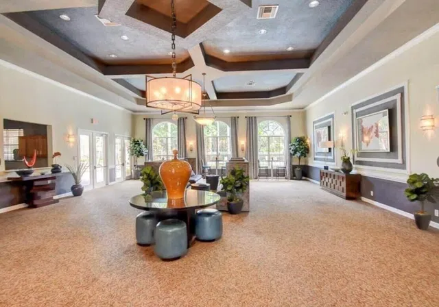 Boca Lago Country Club Homes Residence photo 48