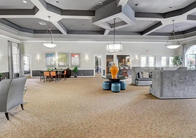 Boca Lago Country Club Homes Residence photo 51