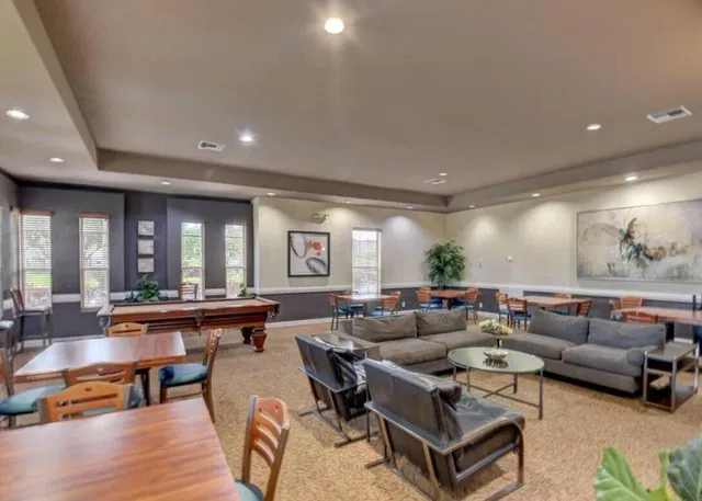 Boca Lago Country Club Homes Residence photo 52