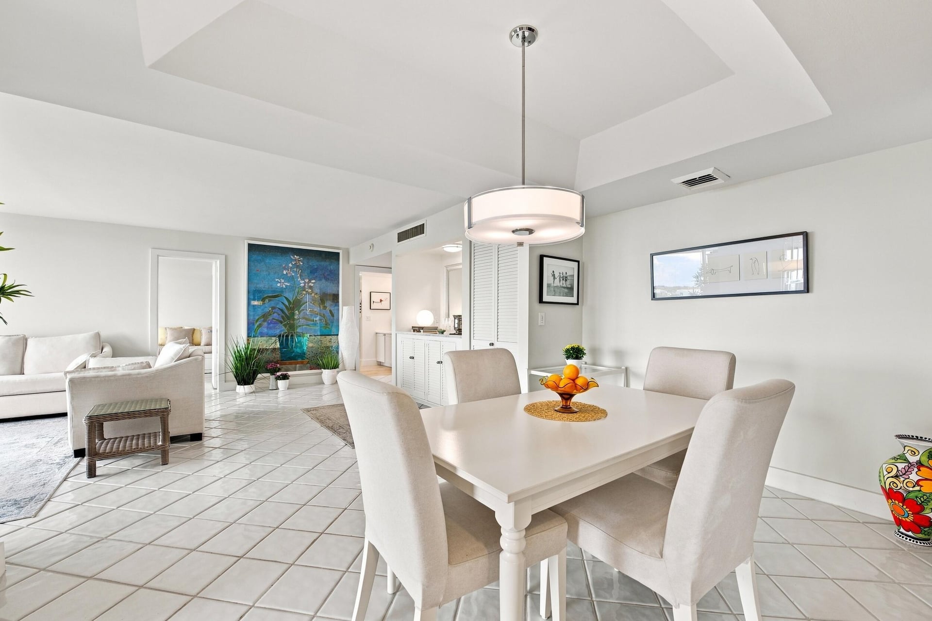 South Palm Beach Unit 808 photo 6