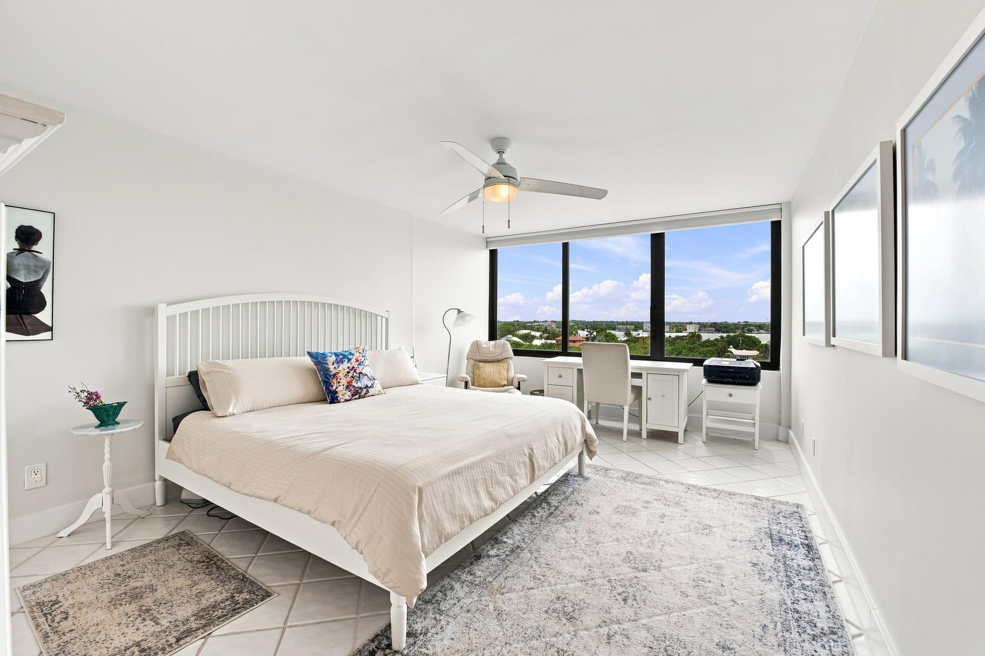 South Palm Beach Unit 808 photo 10