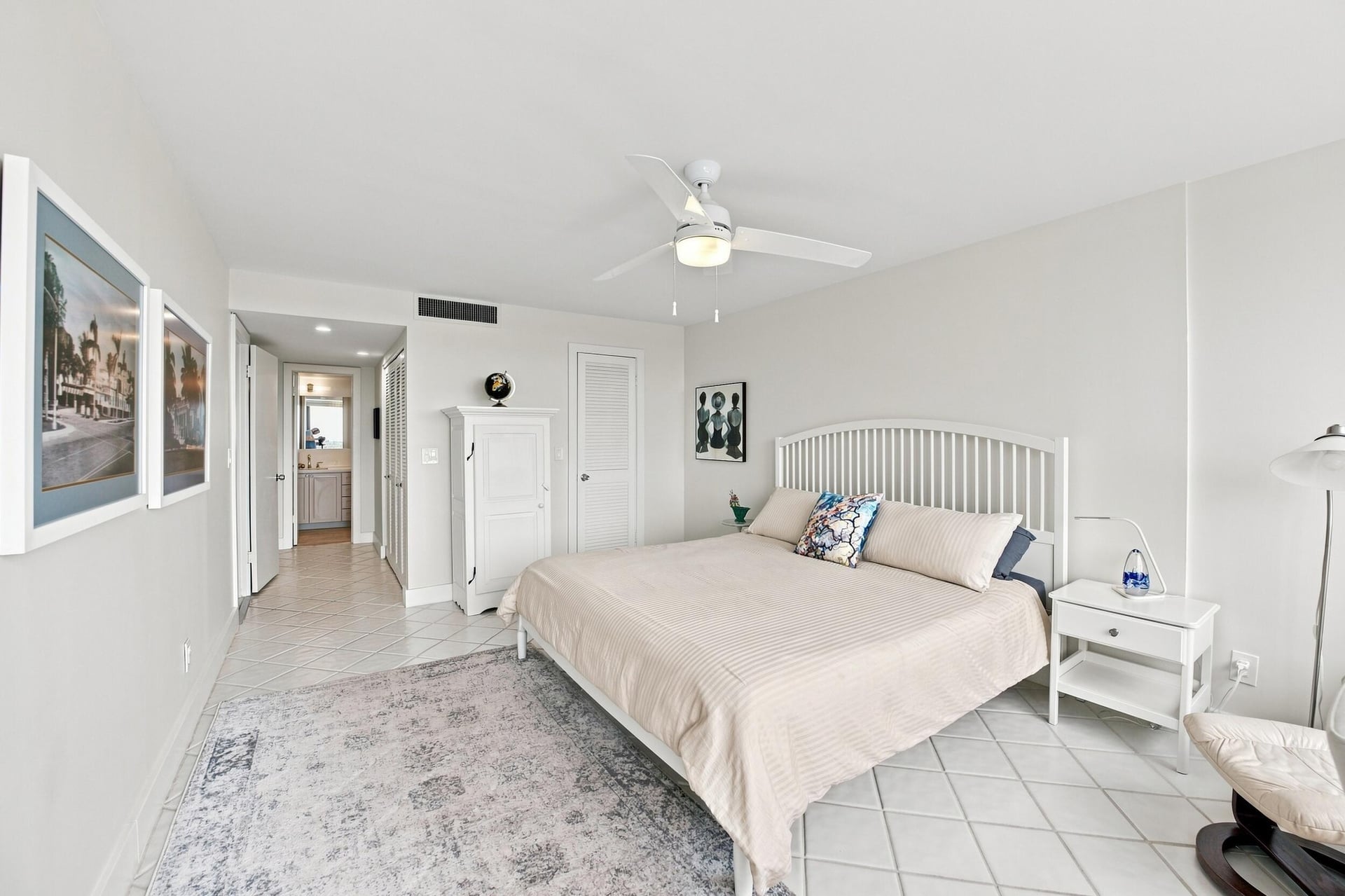 South Palm Beach Unit 808 photo 11
