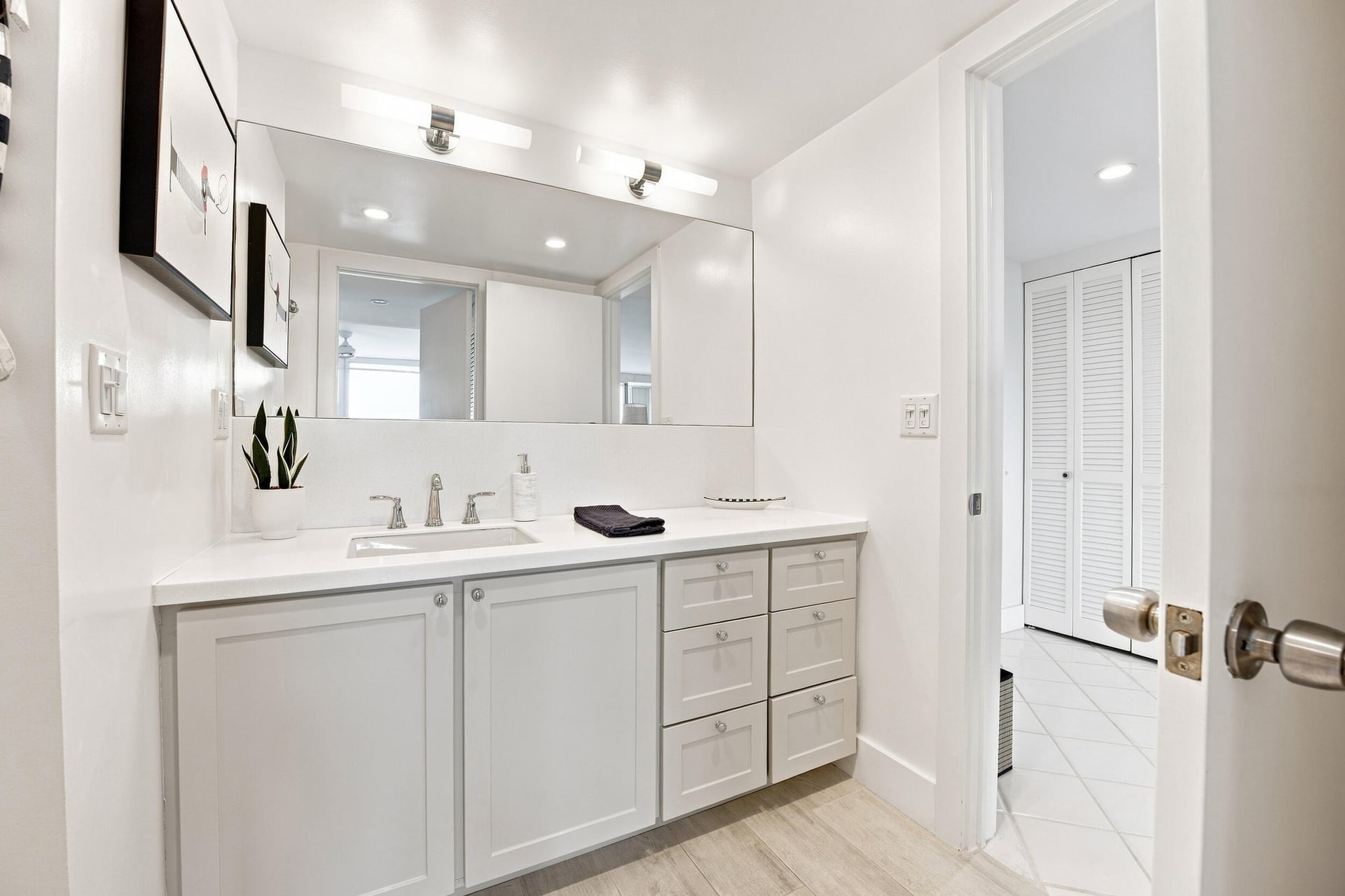 South Palm Beach Unit 808 photo 12