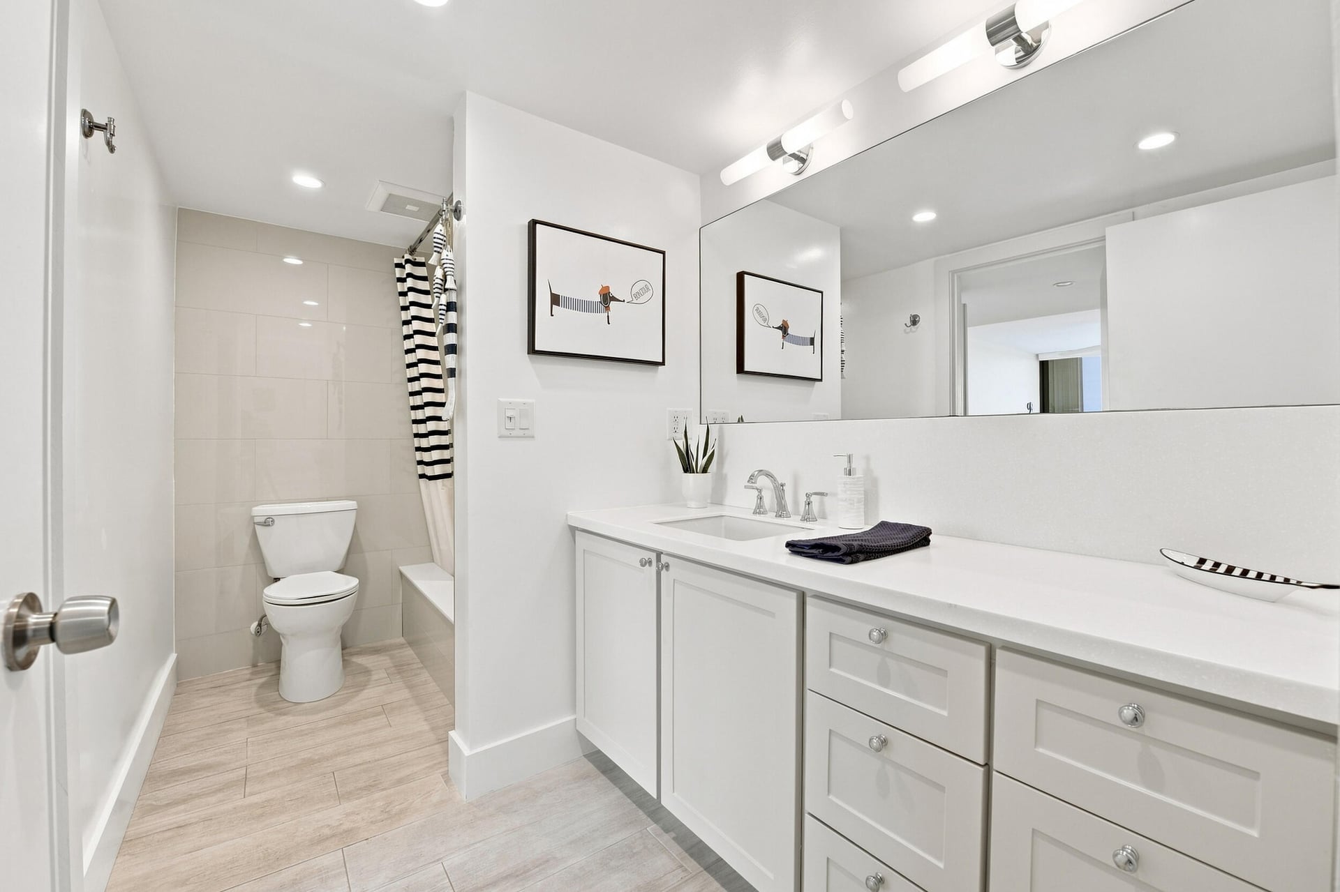 South Palm Beach Unit 808 photo 17