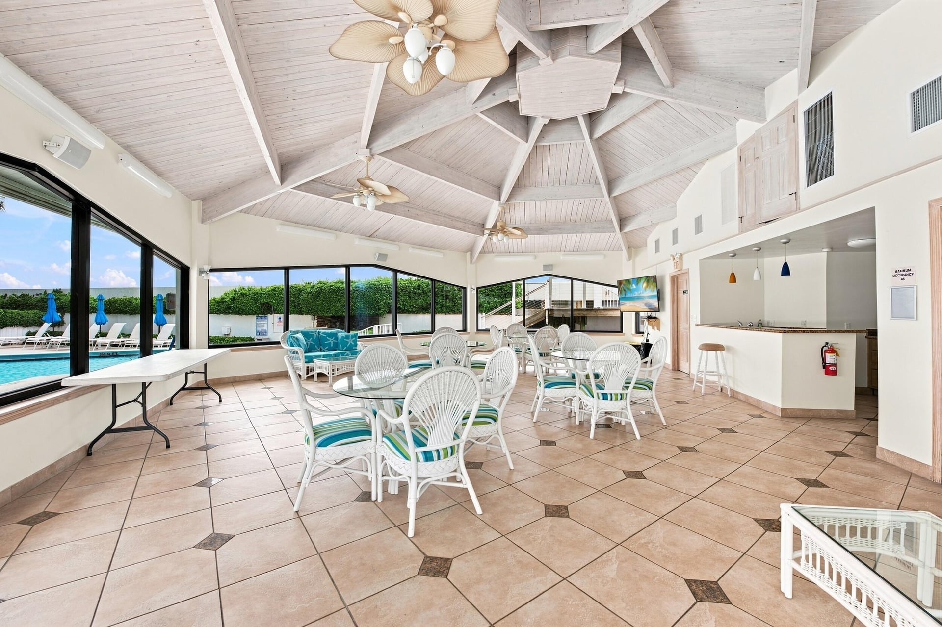 South Palm Beach Unit 808 photo 30