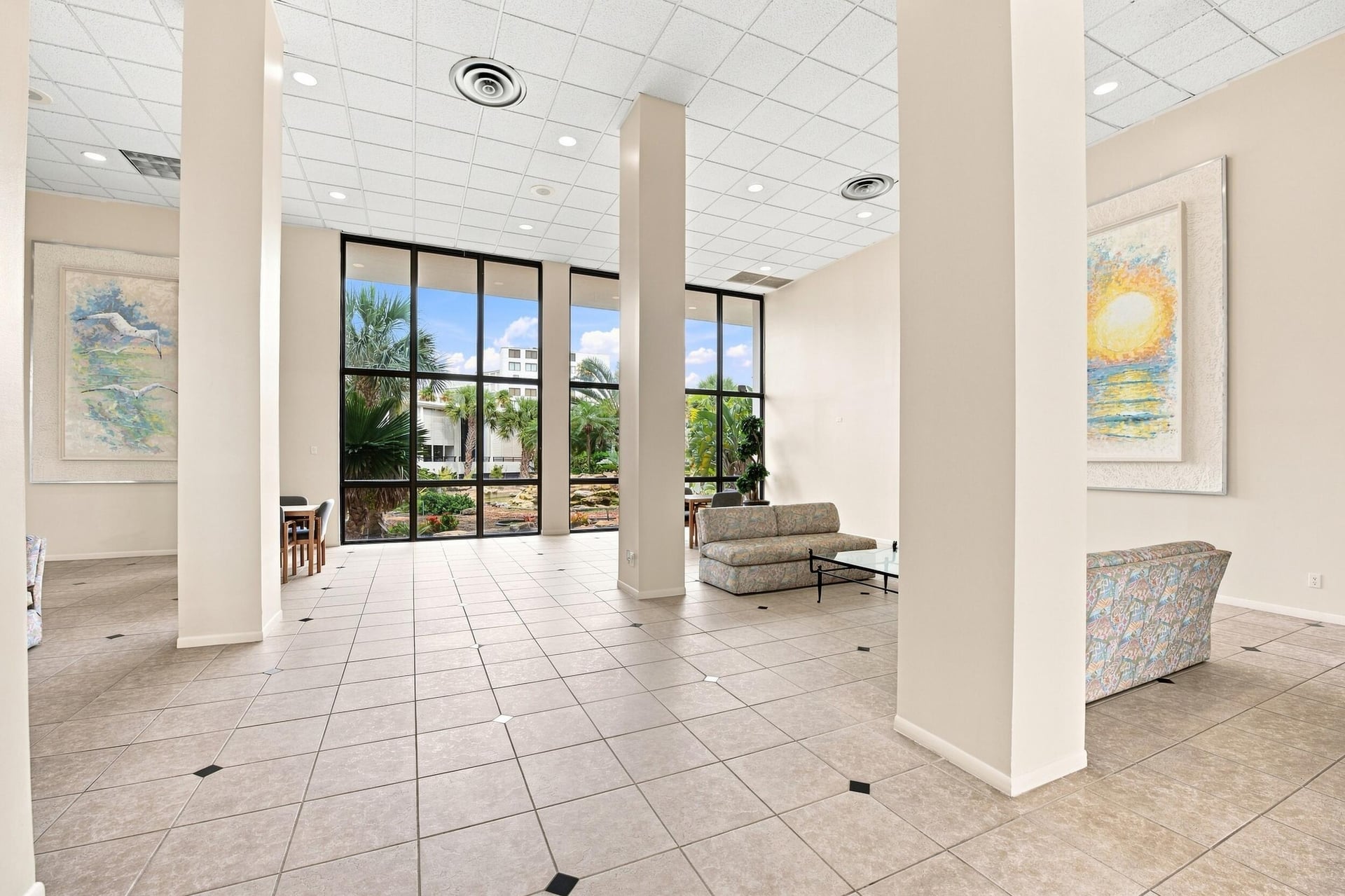 South Palm Beach Unit 808 photo 32