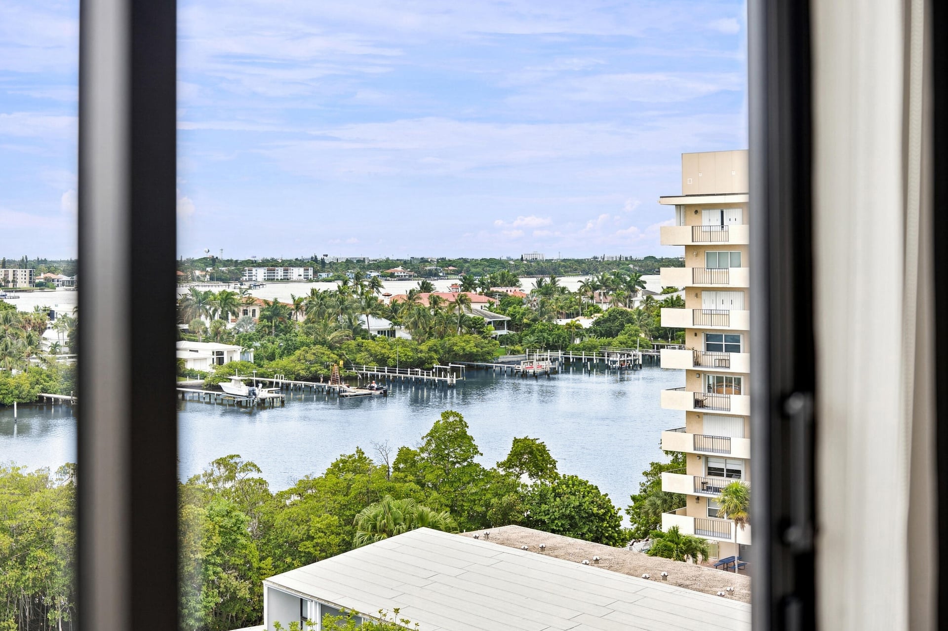 South Palm Beach Unit 808 photo 36