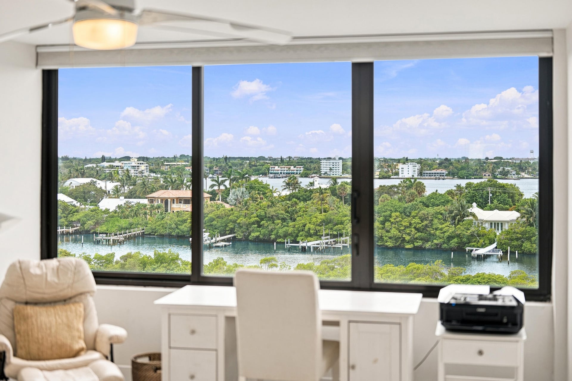 South Palm Beach Unit 808 photo 41