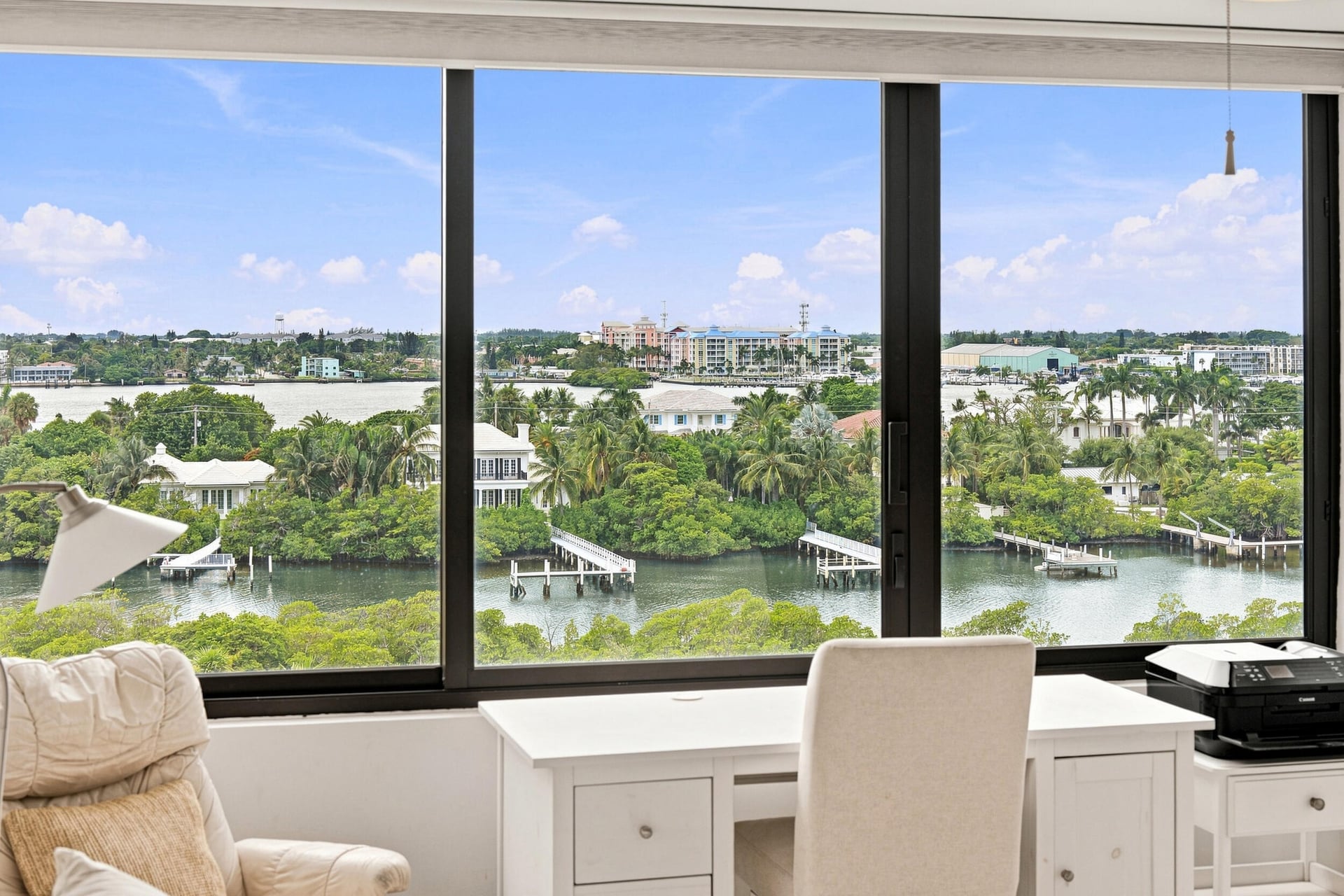 South Palm Beach Unit 808 photo 44